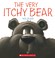 Cover of: Very Itchy Bear