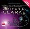 Cover of: Arthur C. Clarke: The Collected Stories, Volume One