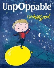 Cover of: Unpoppable