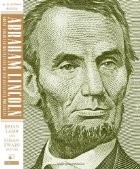 Cover of: Abraham Lincoln: Great American Historians on Our Sixteenth President