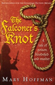 Cover of: Falconer's Knot