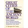 Cover of: Great Cities of the Ancient World