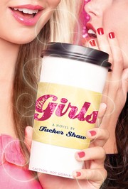 Cover of: Girls