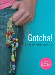 Cover of: Gotcha