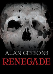 Cover of: Hell's Underground 3 Renegade by 