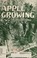 Cover of: Apple growing in eastern Canada