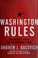 Cover of: Washington rules