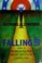 Cover of: Falling up