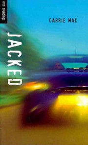 Cover of: Jacked
