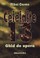 Cover of: Celelalte 13