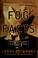 Cover of: Fog facts