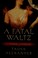 Cover of: A Fatal Waltz