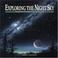 Cover of: Exploring the Night Sky