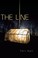 Cover of: The Line