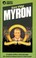 Cover of: Myron