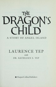 Angel Island by Laurence Yep, Dr., Kathleen S. Yep, Kathleen Yep, Kathleen S. Yep