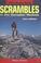 Cover of: Scrambles in the Canadian Rockies