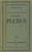 Cover of: Plexus