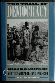Cover of: Children, race, and power
