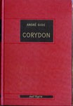 Cover of: Corydon by 