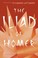 Cover of: The Iliad of Homer
