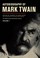 Cover of: Autobiography of Mark Twain
