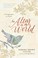 Cover of: An altar in the world
