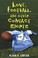 Cover of: Love, Football and Other Contact Sports