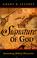 Cover of: The Signature of God