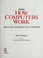 Cover of: How computers work