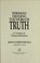 Cover of: Wrongly dividing the word of truth