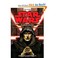 Cover of: Star Wars®  Darth Bane