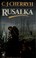 Cover of: Rusalka