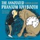 Cover of: The annotated Phantom tollbooth