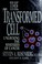 Cover of: The transformed cell