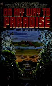 Cover of: On my way to paradise