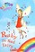 Cover of: Rainbow Magic