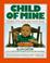 Cover of: Child of mine