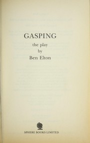 Cover of: Jett's Plays