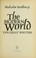 Cover of: The modern world