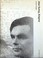 Cover of: Alan Turing