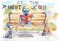 Cover of: At The Robot Zoo