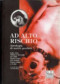Cover of: Ad Alto Rischio by 