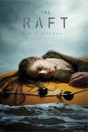 Cover of: Raft