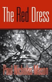 Cover of: The red dress