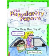 Cover of: Popularity Paper Vol. 4