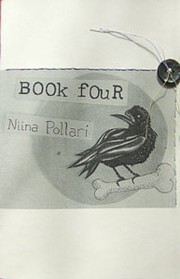 Cover of: Book Four.