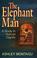Cover of: The Elephant Man