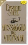 Cover of: Messaggio dal Vietnam by 