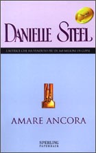 Cover of: Amare ancora by 